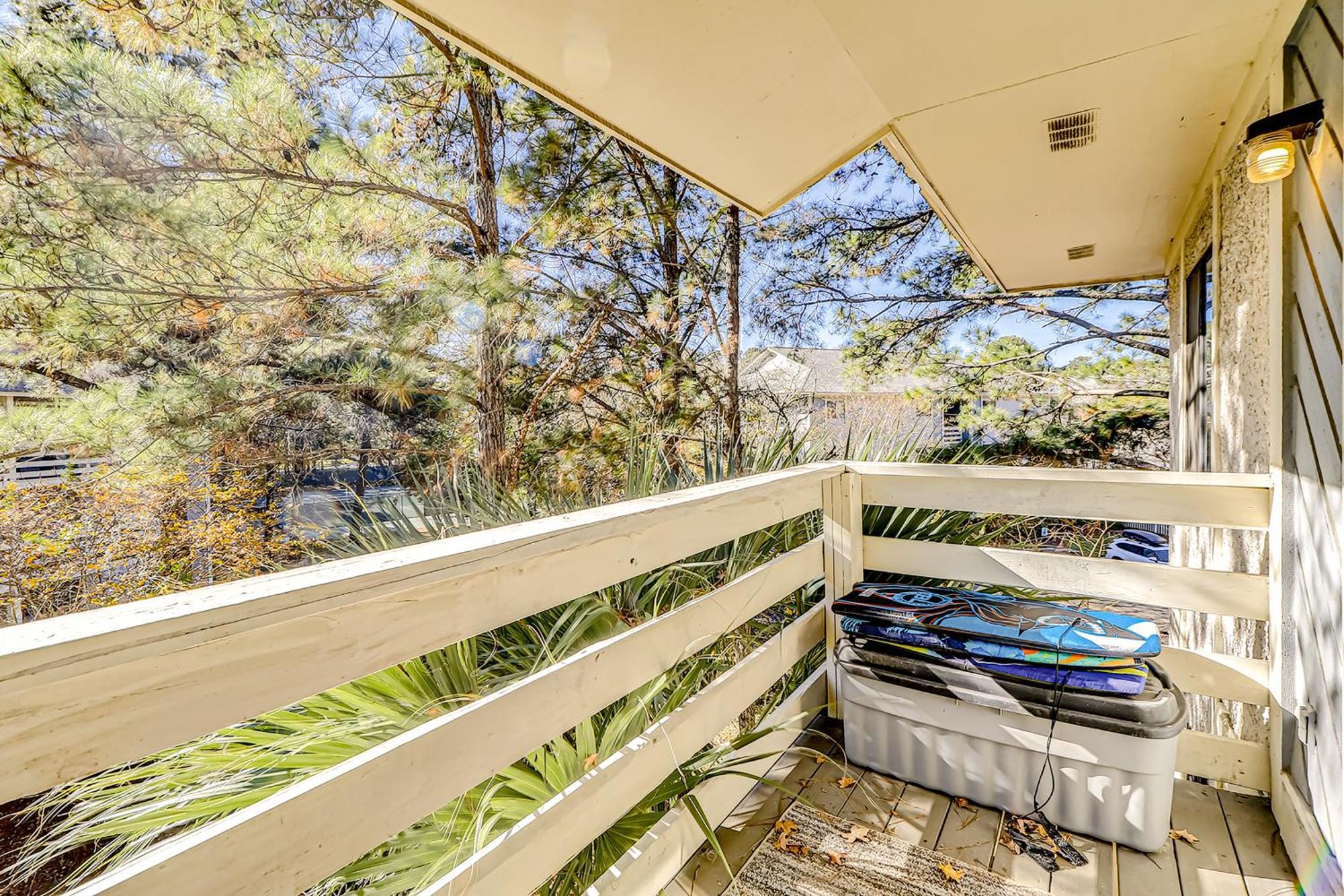 Fiddlers Cove Villa Hilton Head Island Bagian luar foto