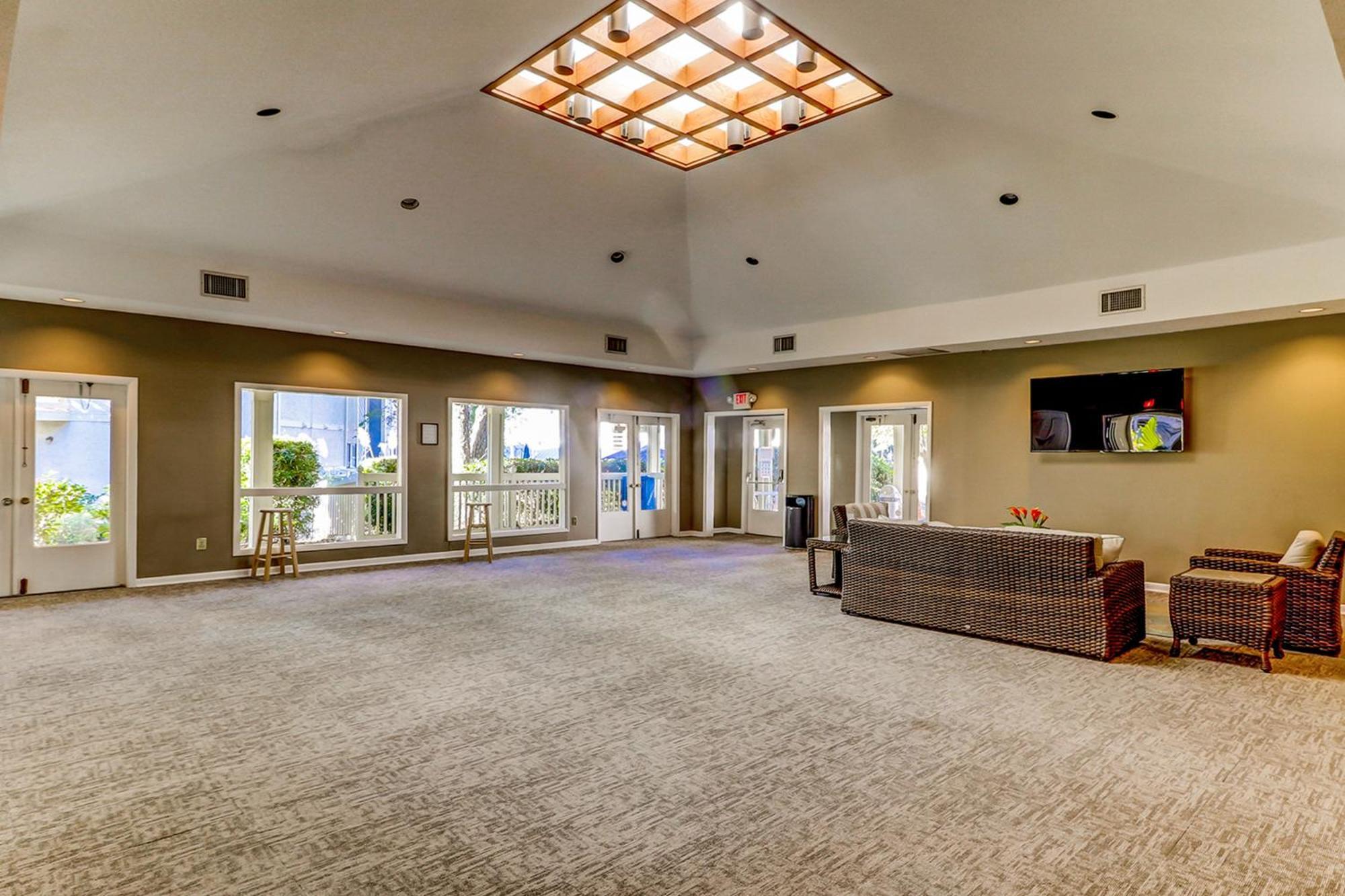 Fiddlers Cove Villa Hilton Head Island Ruang foto