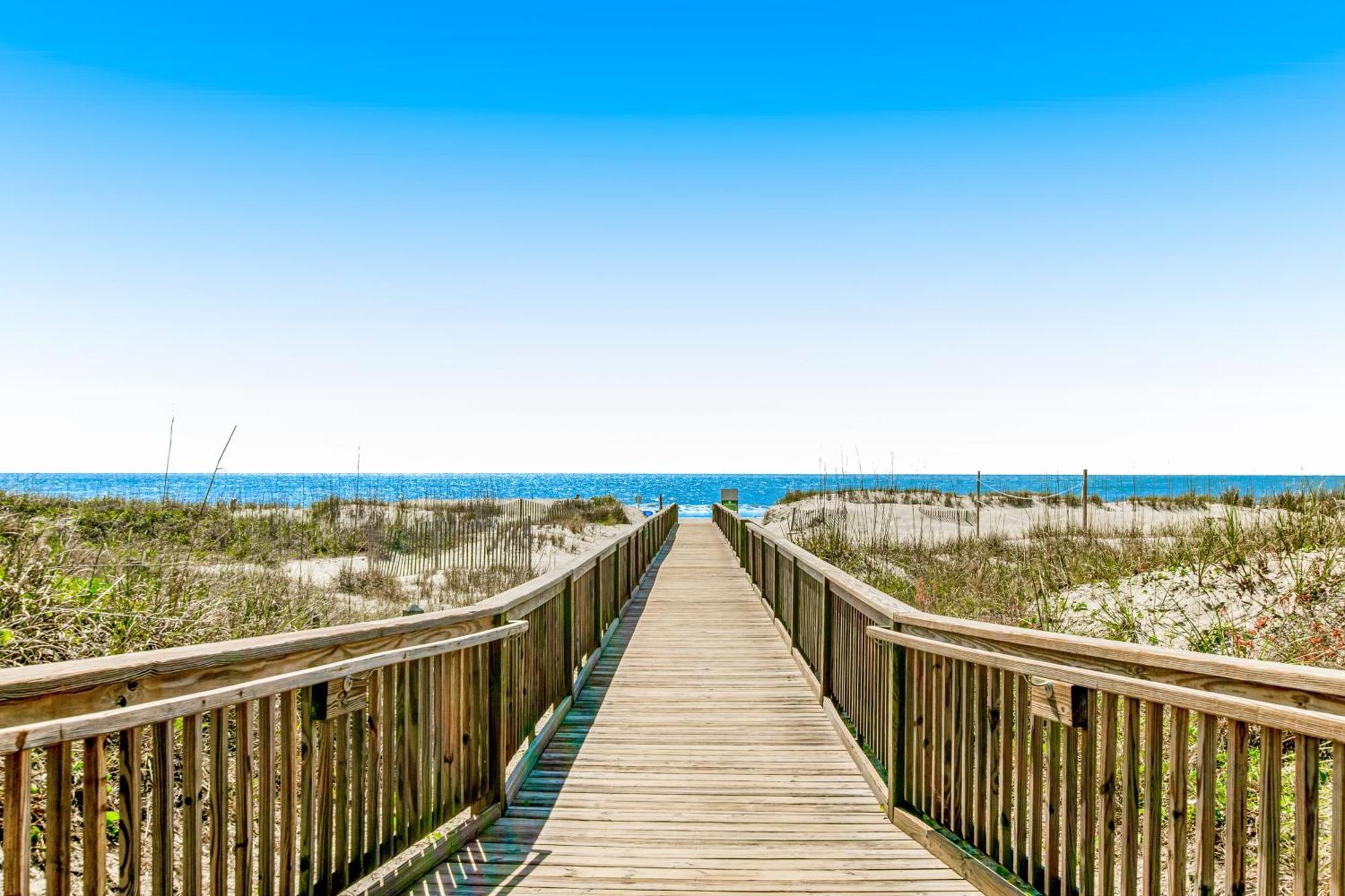 Fiddlers Cove Villa Hilton Head Island Ruang foto