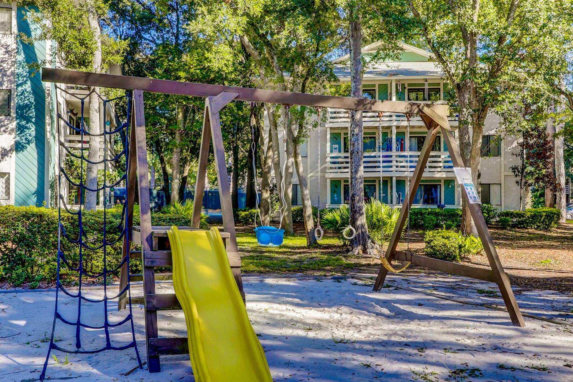 Fiddlers Cove Villa Hilton Head Island Ruang foto