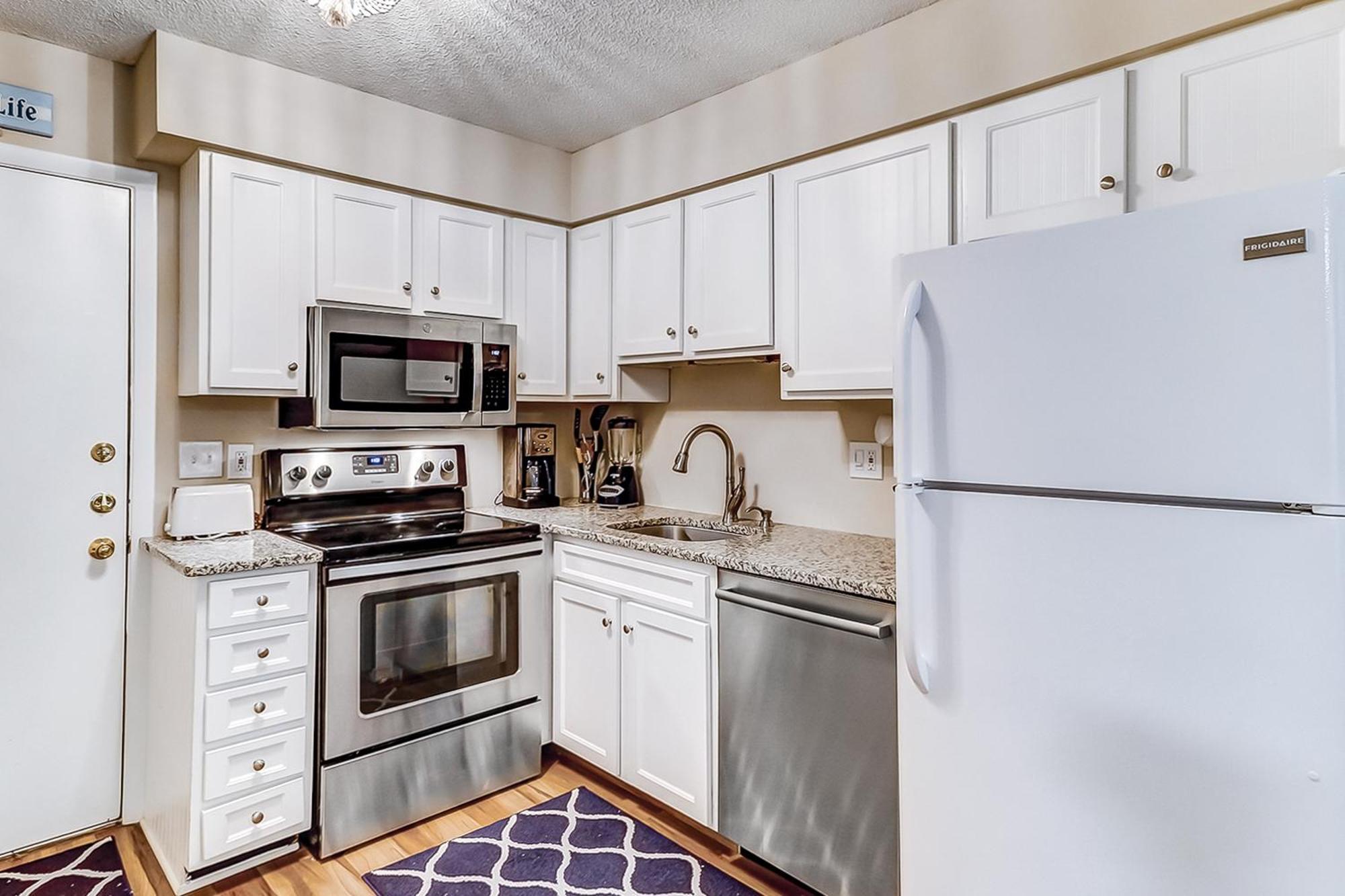 Fiddlers Cove Villa Hilton Head Island Ruang foto