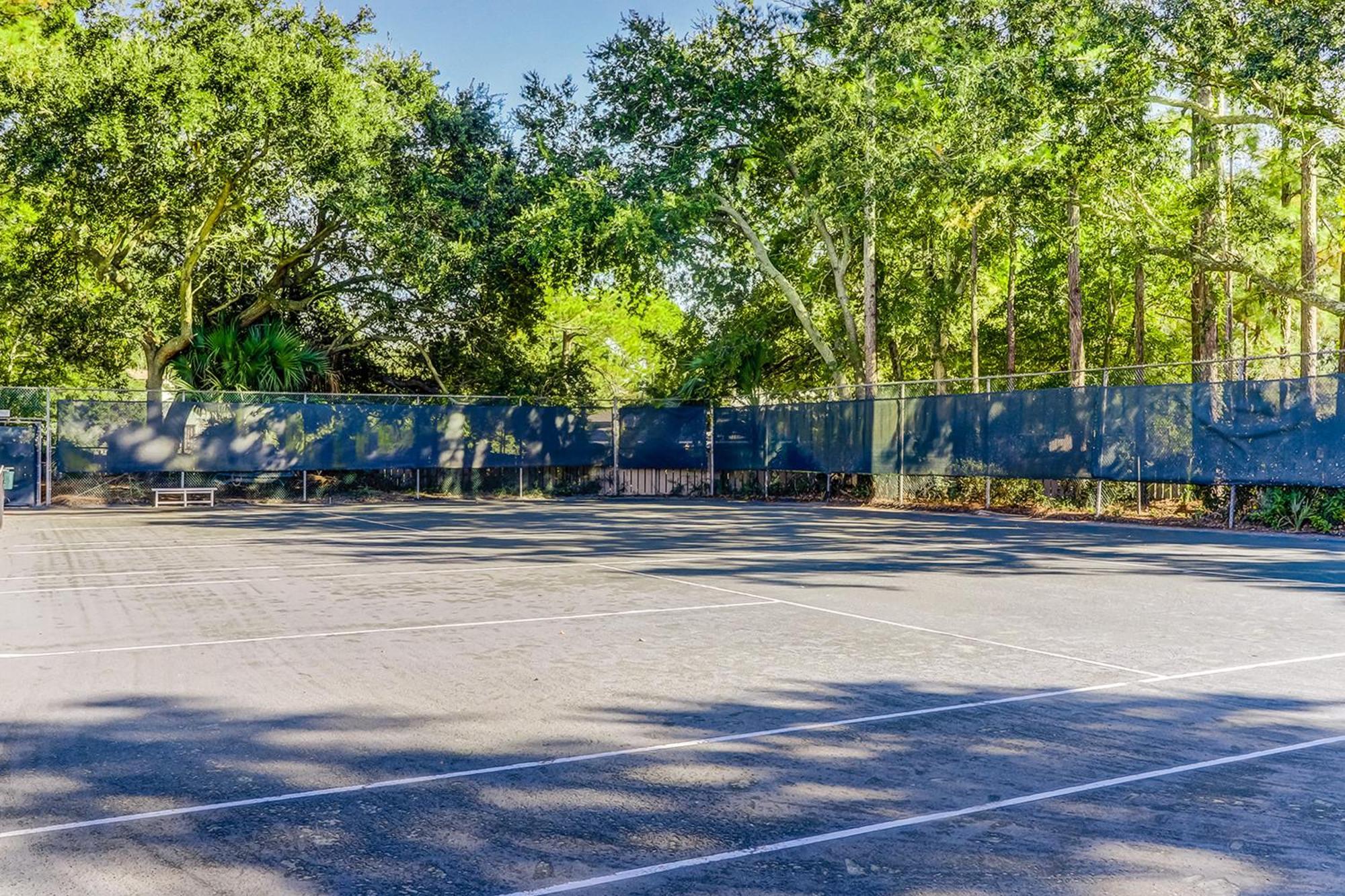 Fiddlers Cove Villa Hilton Head Island Ruang foto