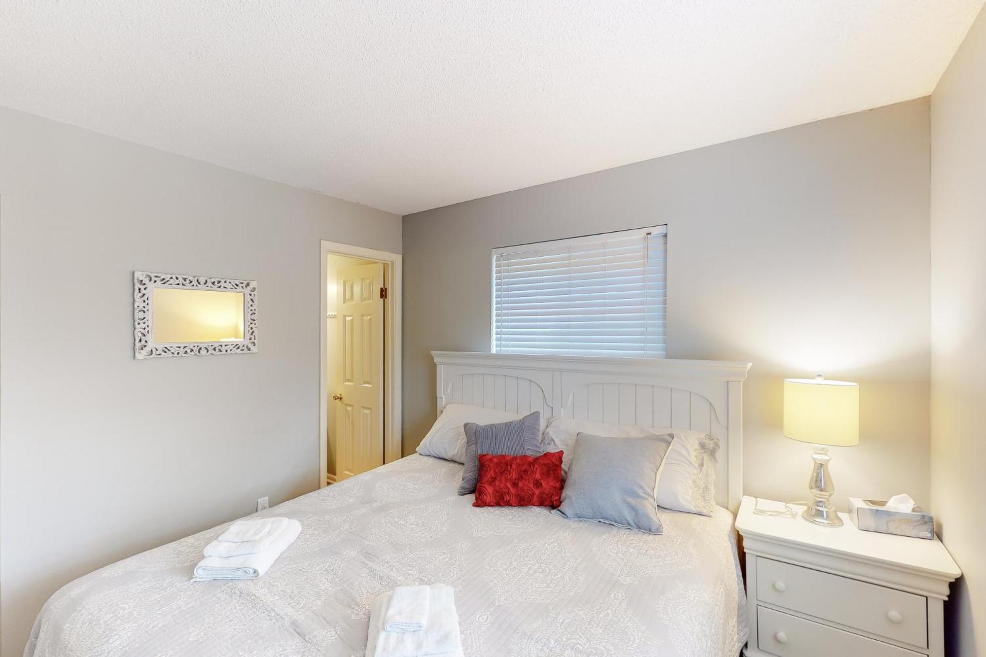 Fiddlers Cove Villa Hilton Head Island Ruang foto